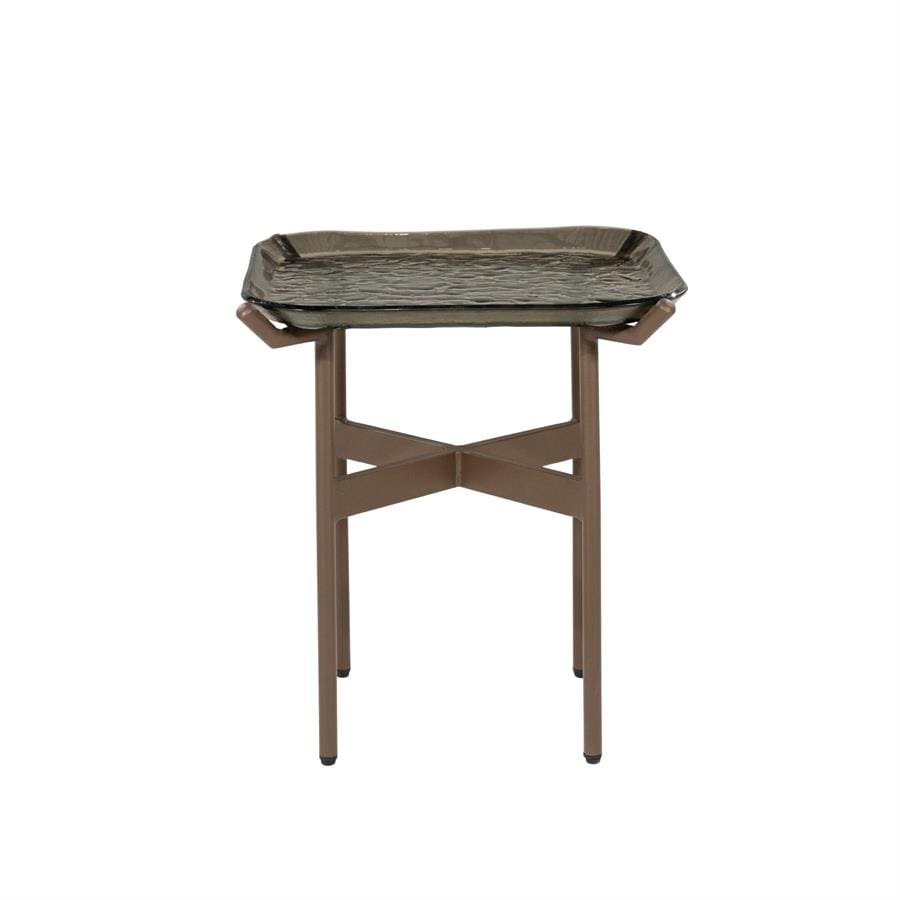 Bijzettafel Liri By-Boo Bijzettafel 260044