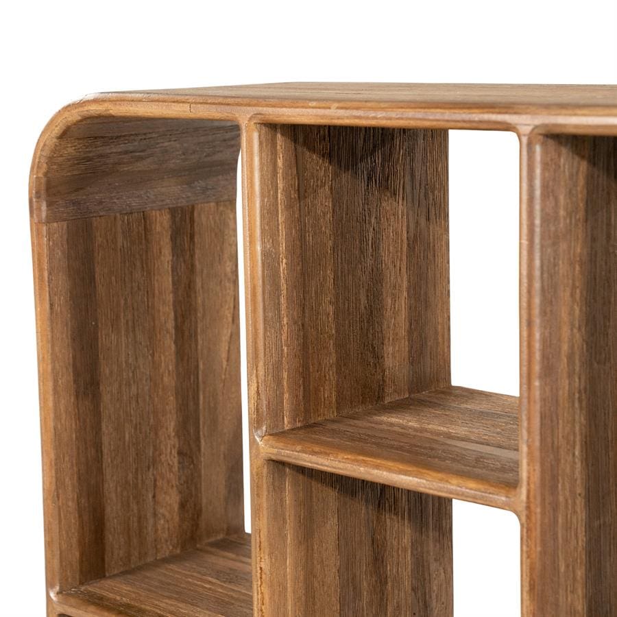 Cup & Co - Large By-Boo Kast|Bergkast 260211
