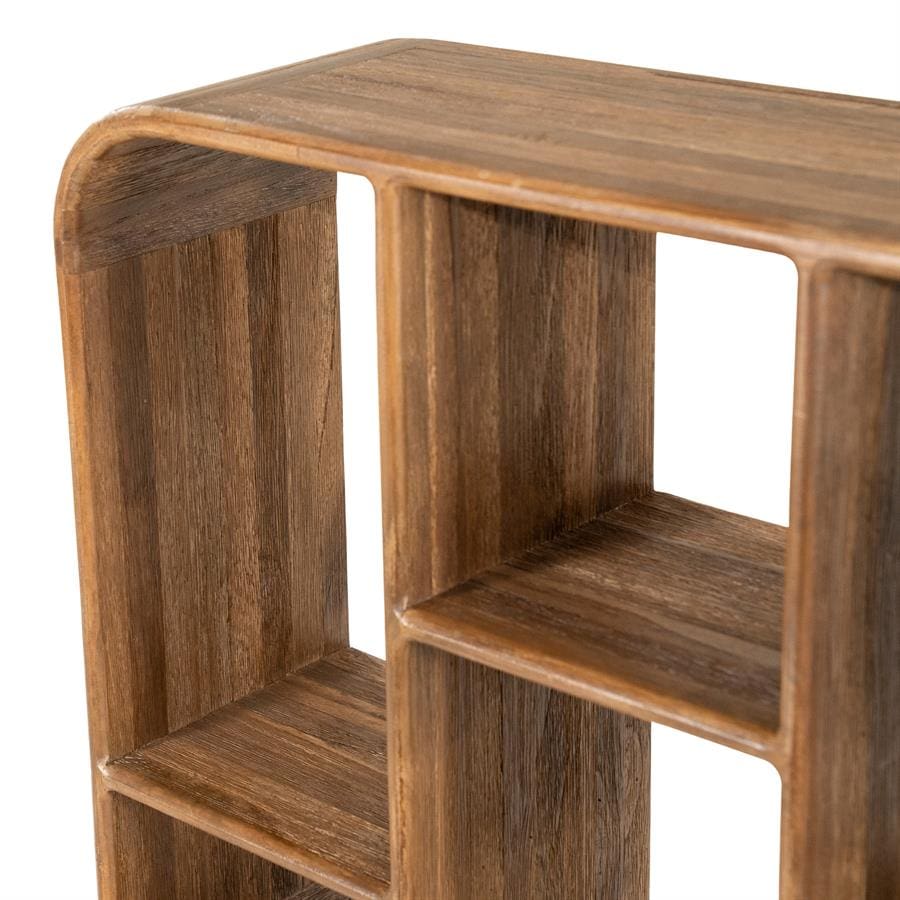 Cup & Co - Large By-Boo Kast|Bergkast 260211