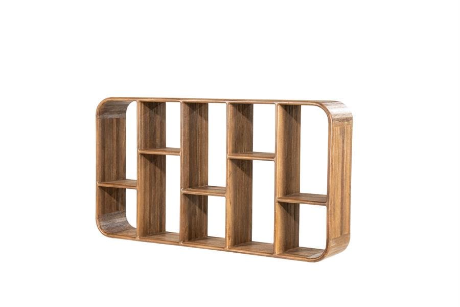 Cup & Co - Large By-Boo Kast|Bergkast 260211