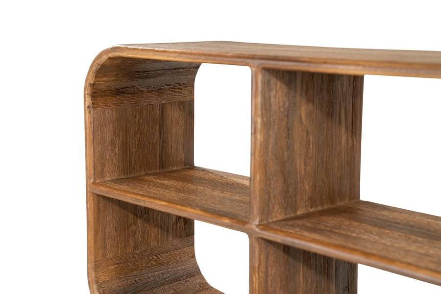 Cup & Co - Medium By-Boo Kast|Bergkast 260210
