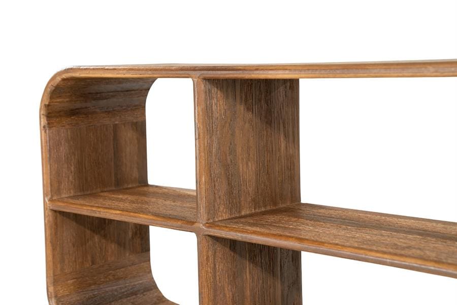 Cup & Co - Medium By-Boo Kast|Bergkast 260210