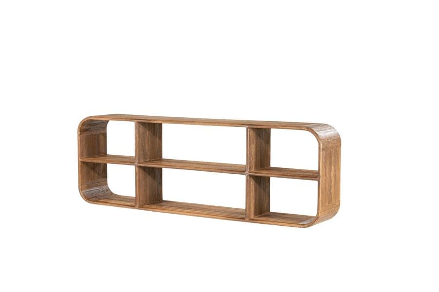 Cup & Co - Medium By-Boo Kast|Bergkast 260210