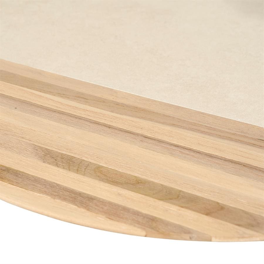Diago (set Of 2) By-Boo Salontafel 260205
