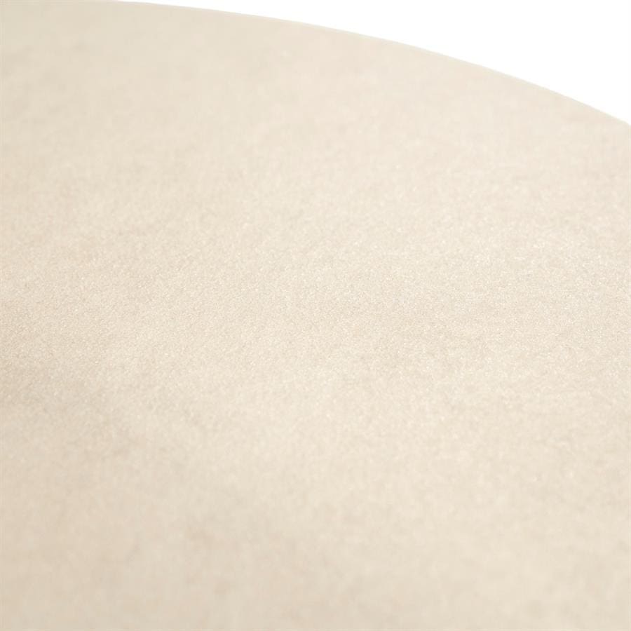 Diago (set Of 2) By-Boo Salontafel 260205
