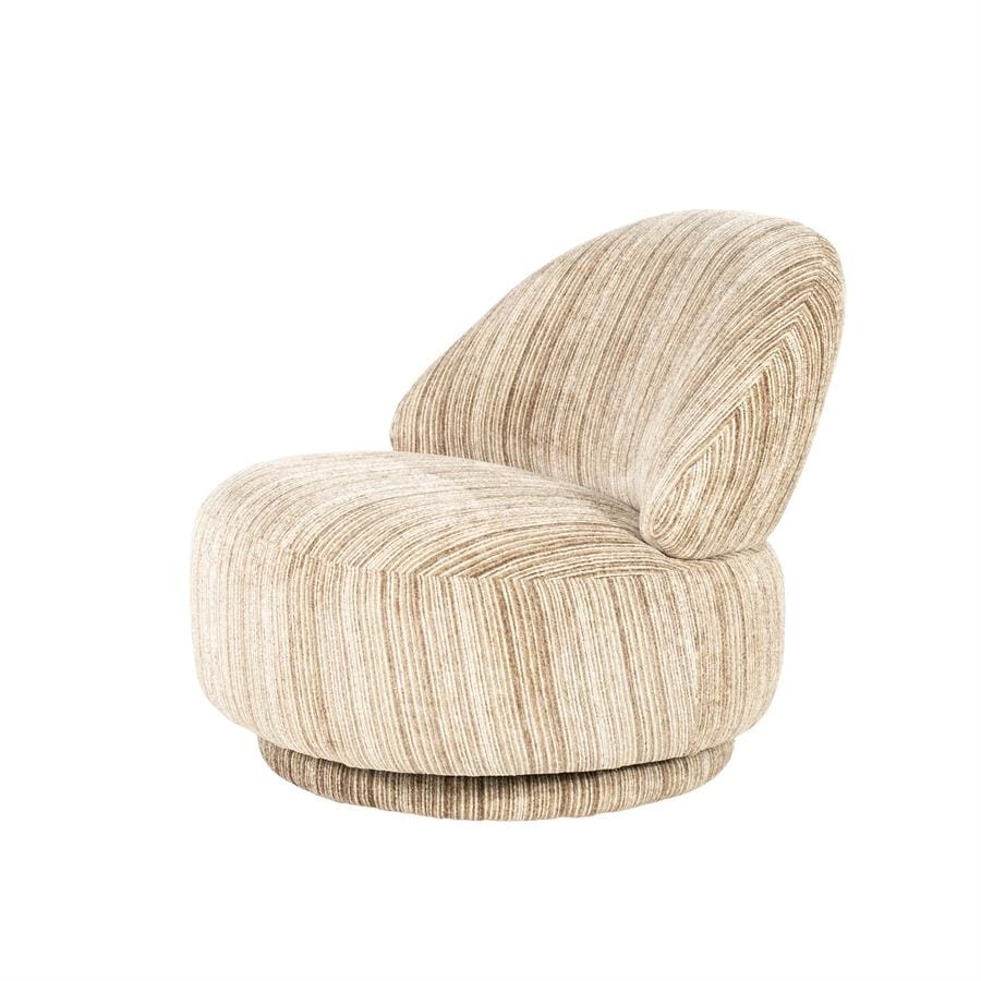 FineLine - Brown By-Boo Fauteuil 260238