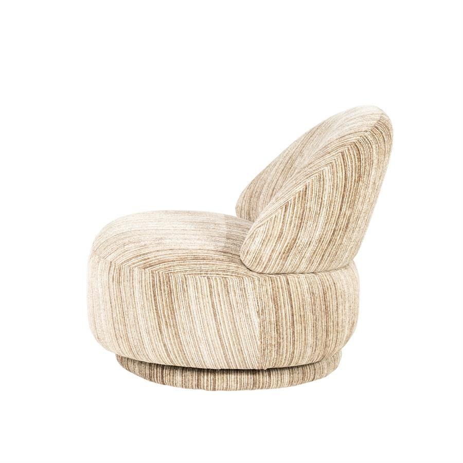 FineLine - Brown By-Boo Fauteuil 260238