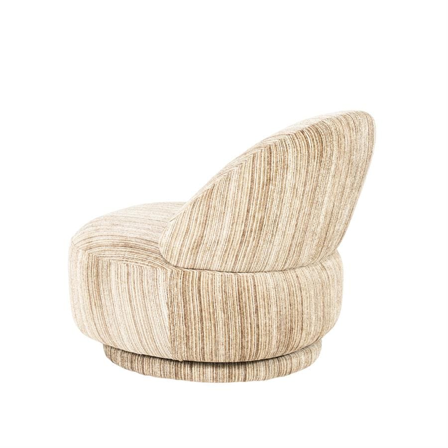 FineLine - Brown By-Boo Fauteuil 260238