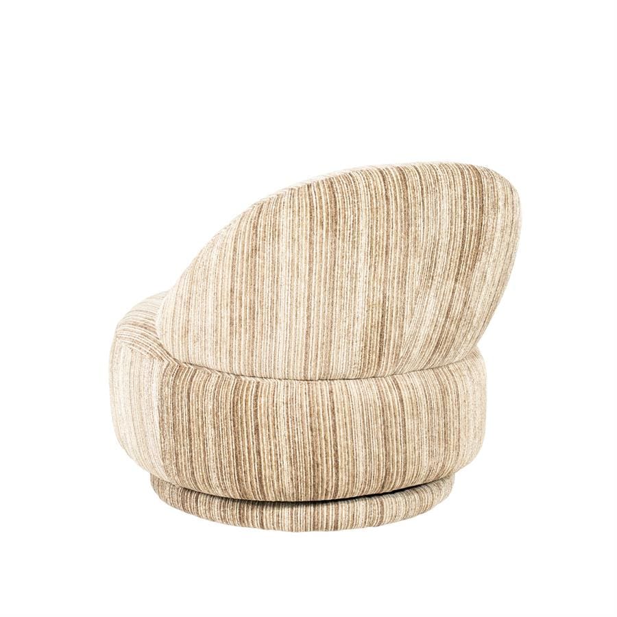 FineLine - Brown By-Boo Fauteuil 260238