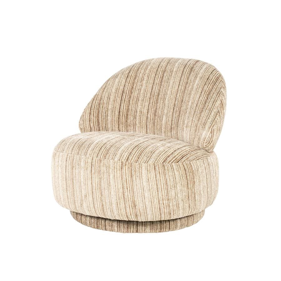 FineLine - Brown By-Boo Fauteuil 260238
