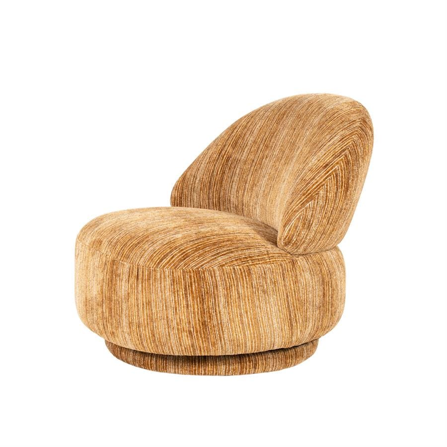 FineLine - Mustard By-Boo Fauteuil 260239