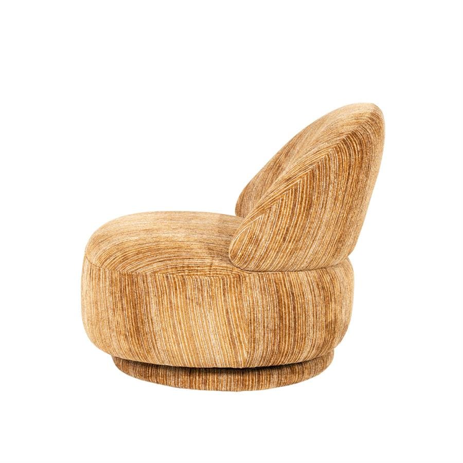 FineLine - Mustard By-Boo Fauteuil 260239