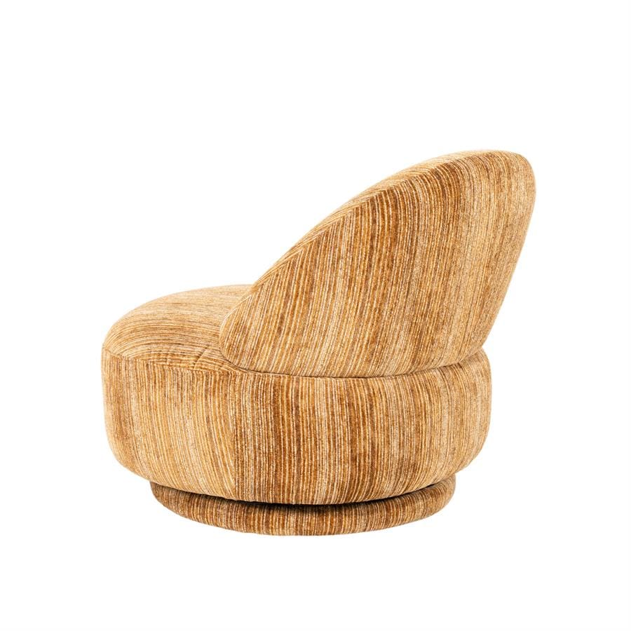 FineLine - Mustard By-Boo Fauteuil 260239