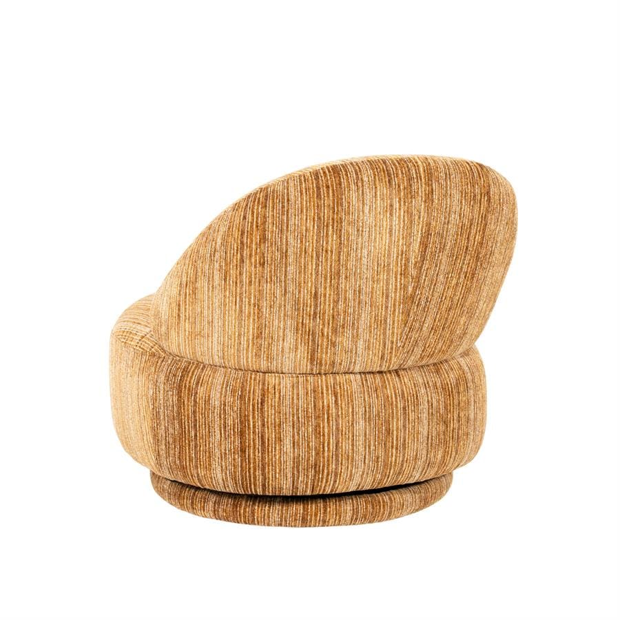 FineLine - Mustard By-Boo Fauteuil 260239