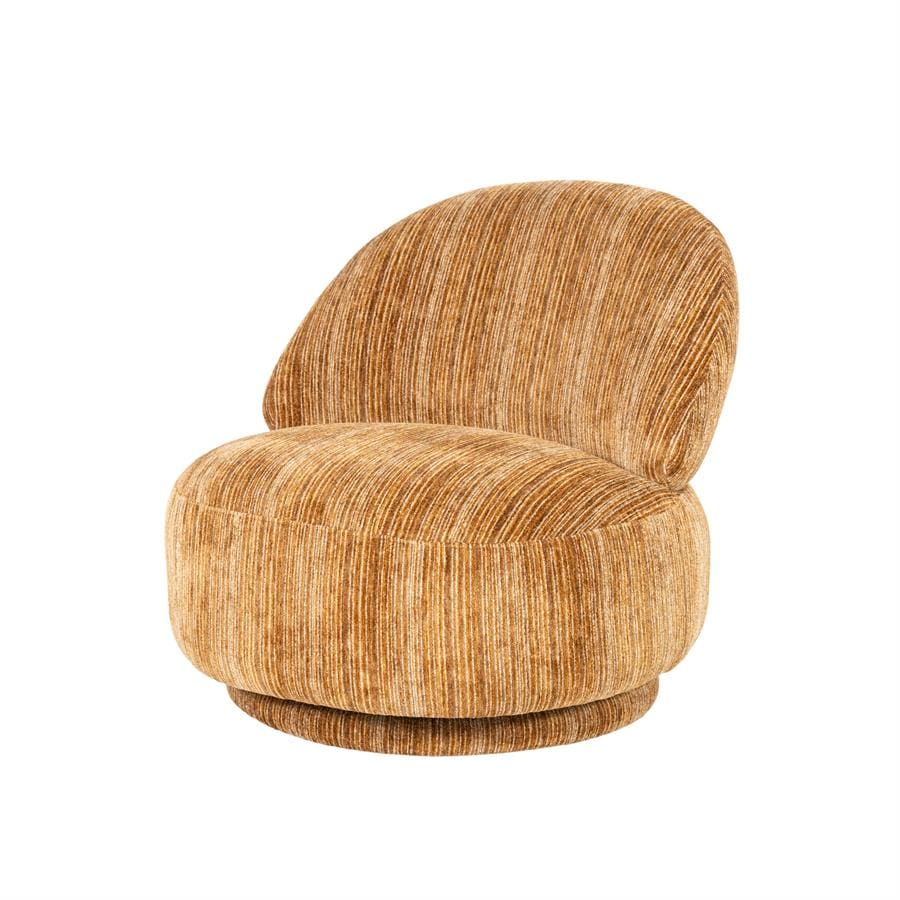 FineLine - Mustard By-Boo Fauteuil 260239