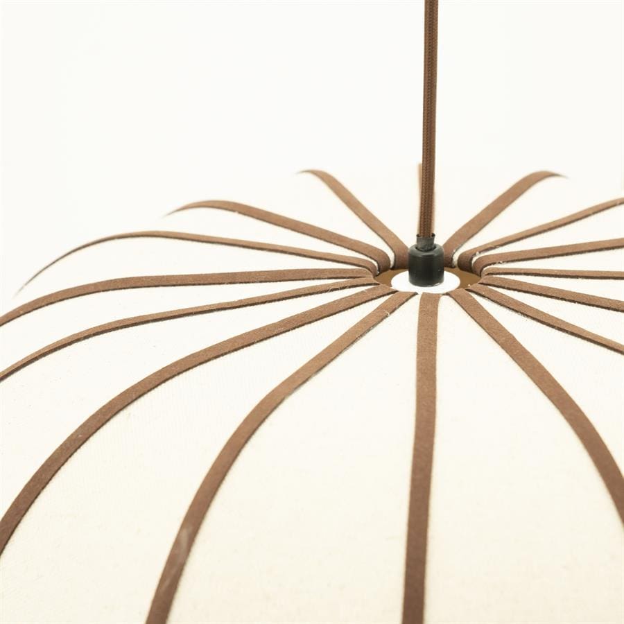 Hanglamp Cocoon 2 By-Boo Hanglamp 260283