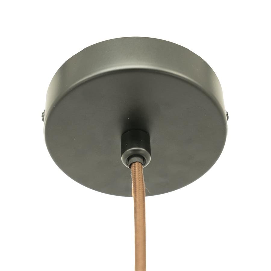 Hanglamp Cocoon 2 By-Boo Hanglamp 260283