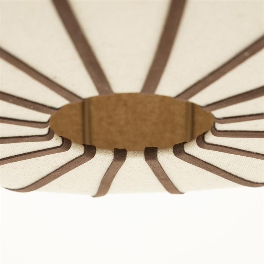 Hanglamp Cocoon 2 By-Boo Hanglamp 260283