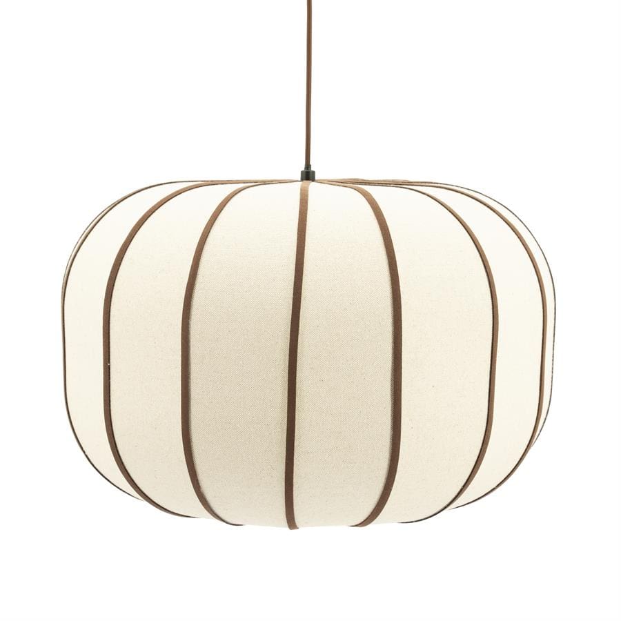 Hanglamp Cocoon 2 By-Boo Hanglamp 260283