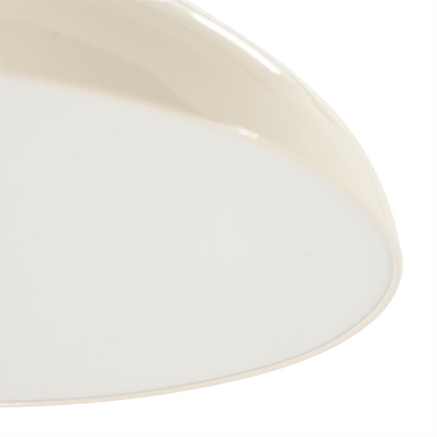 Hanglamp Puro Large - Beige By-Boo Hanglamp 260183