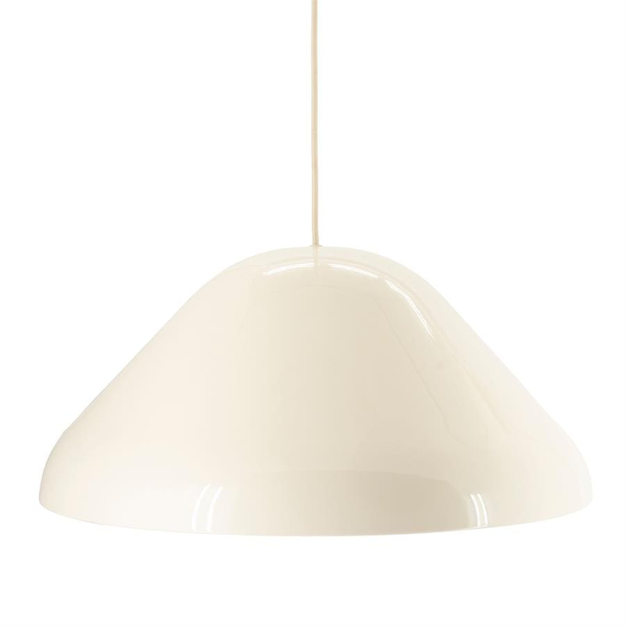 Hanglamp Puro Large - Beige By-Boo Hanglamp 260183