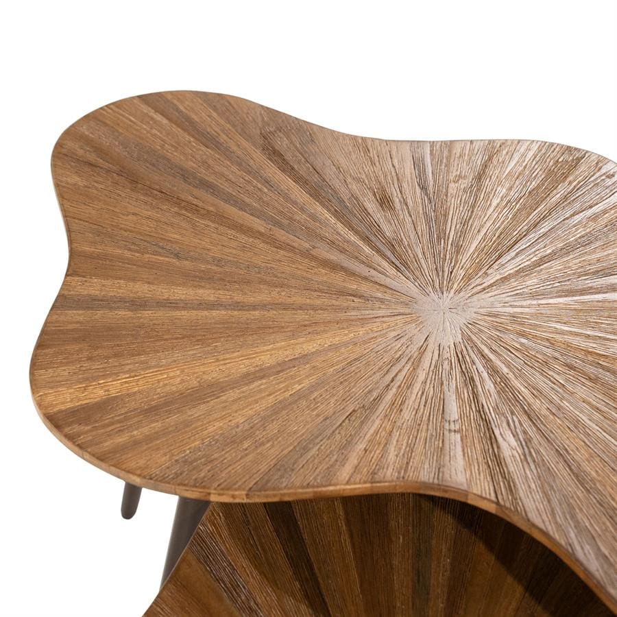 Loma ( Set Of 2) By-Boo Salontafel 260155
