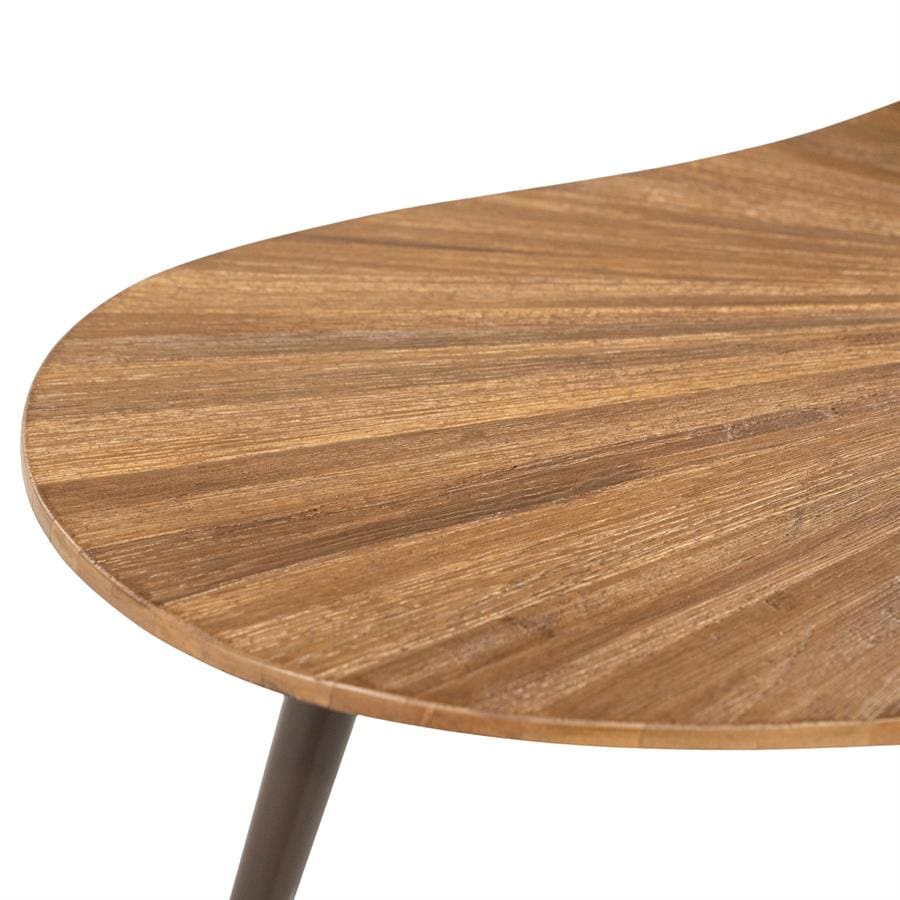 Loma ( Set Of 2) By-Boo Salontafel 260155