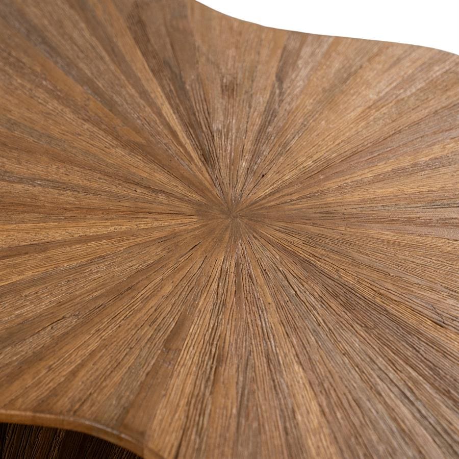 Loma ( Set Of 2) By-Boo Salontafel 260155