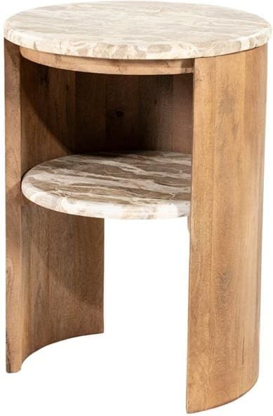 Marbelon By-Boo Salontafel 260248