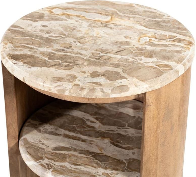 Marbelon By-Boo Salontafel 260248