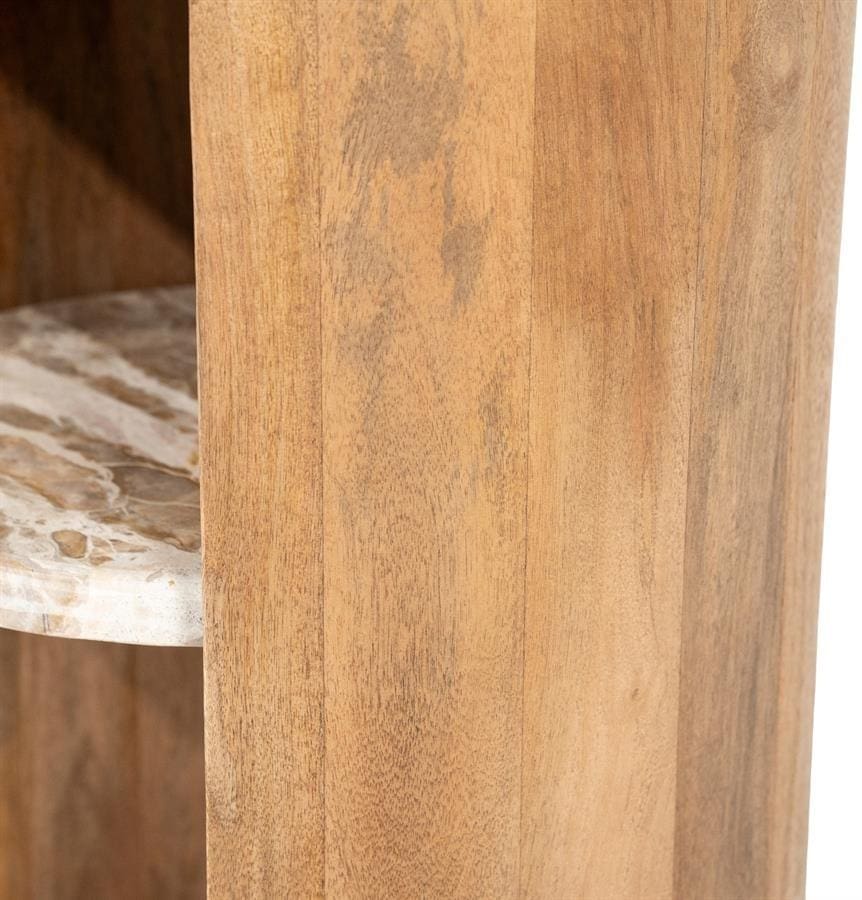 Marbelon By-Boo Salontafel 260248