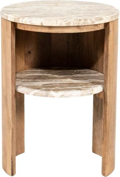 Marbelon By-Boo Salontafel 260248