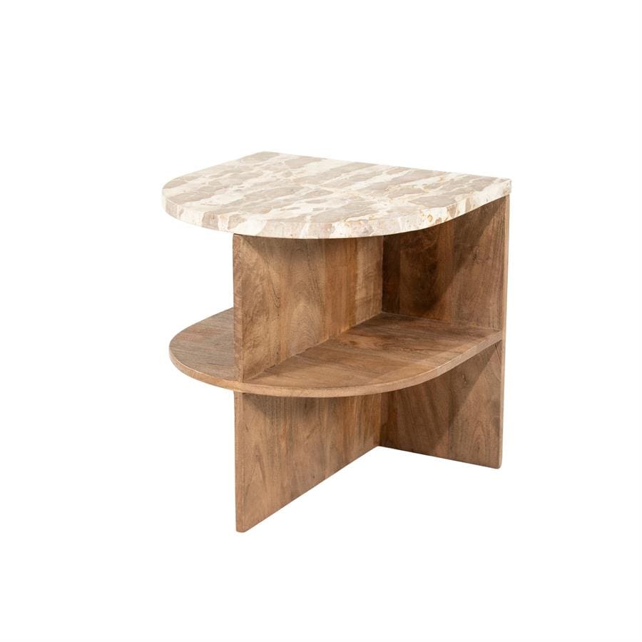 Marwood By-Boo Salontafel 260251