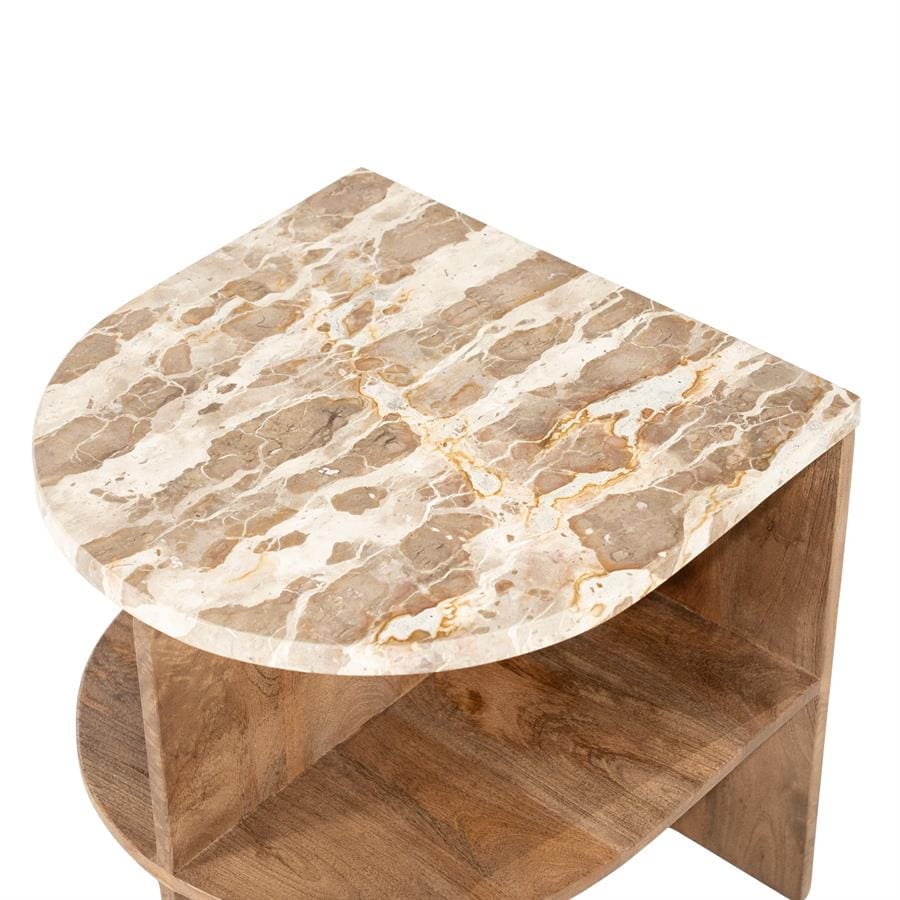 Marwood By-Boo Salontafel 260251