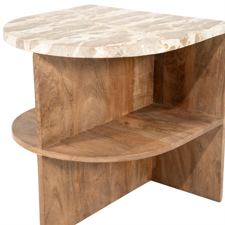 Marwood By-Boo Salontafel 260251