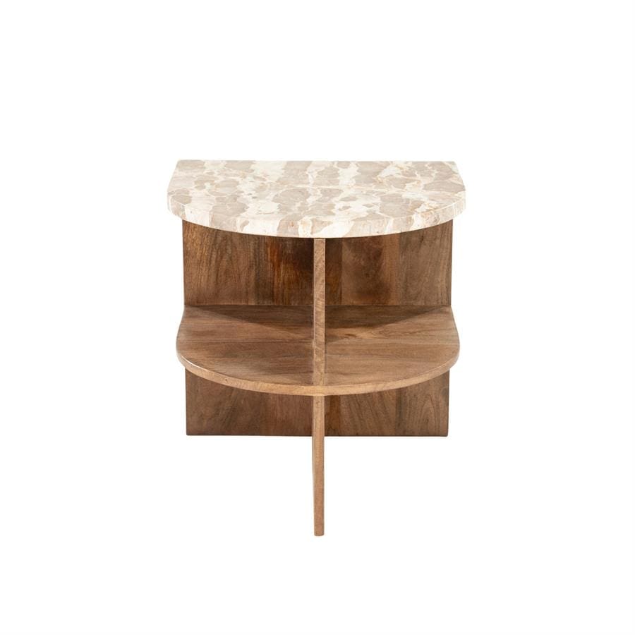 Marwood By-Boo Salontafel 260251