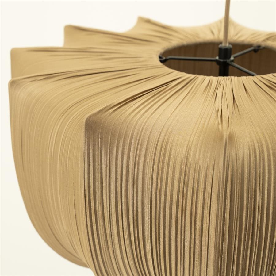 Nuvia 1 - Large By-Boo Lamp 260287