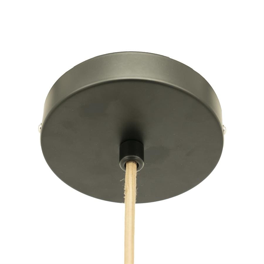 Nuvia 1 - Large By-Boo Lamp 260287