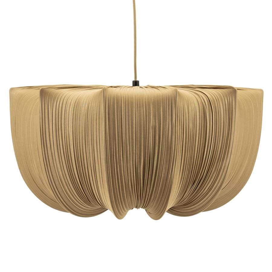 Nuvia 1 - Large By-Boo Lamp 260287