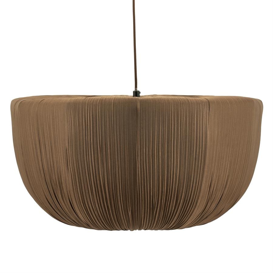 Nuvia 2 - Large By-Boo Lamp 260289