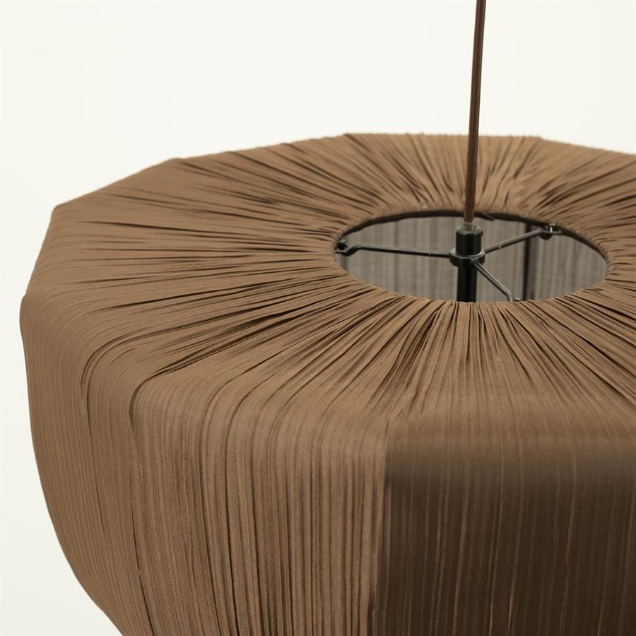 Nuvia 2 - Large By-Boo Lamp 260289