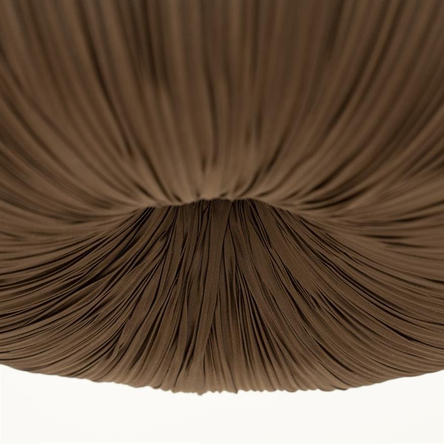 Nuvia 2 - Large By-Boo Lamp 260289