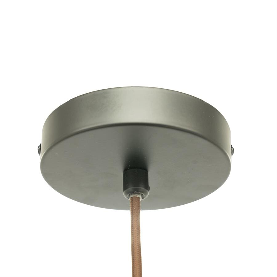 Nuvia 2 - Large By-Boo Lamp 260289