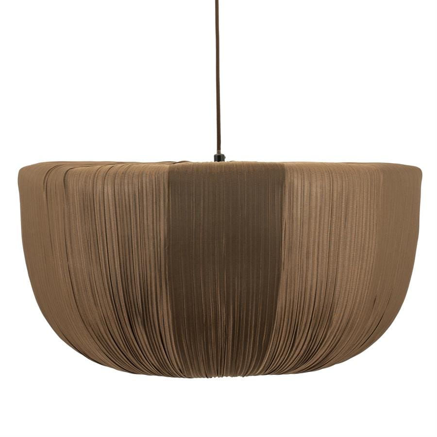 Nuvia 2 - Large By-Boo Lamp 260289