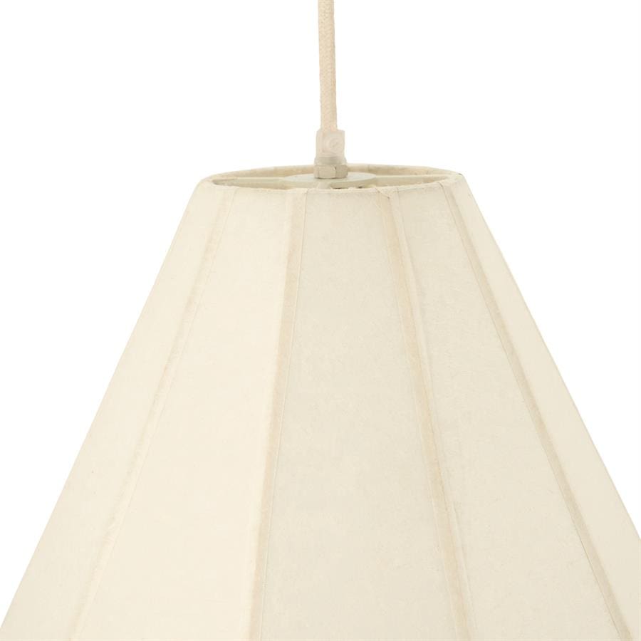 Oto 1 By-Boo Lamp 260030