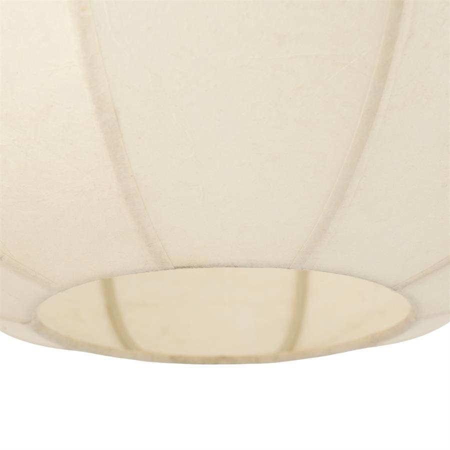 Oto 1 By-Boo Lamp 260030