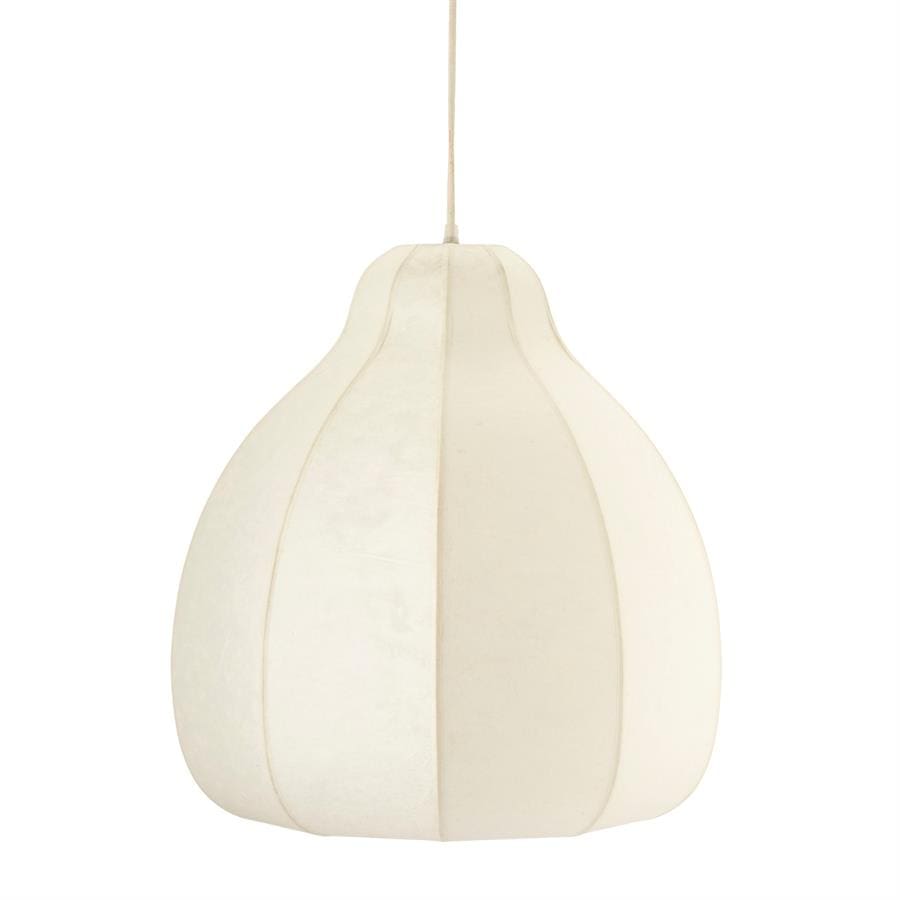 Oto 1 By-Boo Lamp 260030