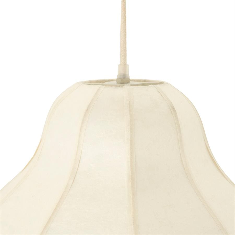 Oto 2 By-Boo Lamp 260031