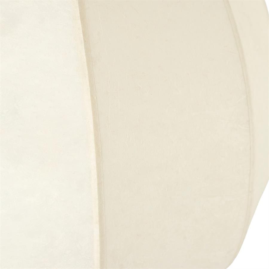 Oto 2 By-Boo Lamp 260031