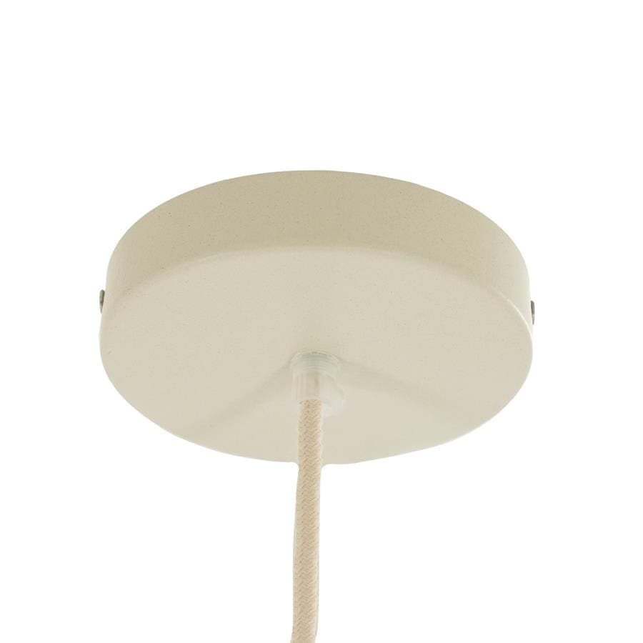 Oto 2 By-Boo Lamp 260031
